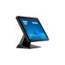 iiyama T1731SAW-B5, LED-Monitor(43 cm (17 Zoll), schwarz, SXGA, TN, IP54, HDMI, DisplayPort)