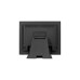 iiyama T1731SAW-B5, LED-Monitor(43 cm (17 Zoll), schwarz, SXGA, TN, IP54, HDMI, DisplayPort)