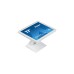 iiyama T1731SR-W5, LED-Monitor(43 cm (17 Zoll), weiß, SXGA, TN, Touchscreen, HDMI, Neigbar, DisplayPort)