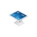 iiyama T1731SR-W5, LED-Monitor(43 cm (17 Zoll), weiß, SXGA, TN, Touchscreen, HDMI, Neigbar, DisplayPort)