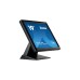 iiyama T1931SAW-B5, LED-Monitor(48 cm (19 Zoll), schwarz, SXGA, TN, HDMI, VGA, DisplayPort)