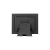 iiyama T1931SAW-B5, LED-Monitor(48 cm (19 Zoll), schwarz, SXGA, TN, HDMI, VGA, DisplayPort)