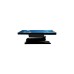 iiyama T2454MSC-B1AG, LED-Monitor(60.5 cm (23.8 Zoll), schwarz, FullHD, IPS, HDMI, VGA, Lautsprecher)