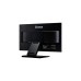 iiyama T2454MSC-B1AG, LED-Monitor(60.5 cm (23.8 Zoll), schwarz, FullHD, IPS, HDMI, VGA, Lautsprecher)
