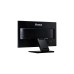 iiyama T2454MSC-B1AG, LED-Monitor(60.5 cm (23.8 Zoll), schwarz, FullHD, IPS, HDMI, VGA, Lautsprecher)