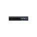 iiyama T2454MSC-B1AG, LED-Monitor(60.5 cm (23.8 Zoll), schwarz, FullHD, IPS, HDMI, VGA, Lautsprecher)
