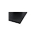 iiyama T2454MSC-B1AG, LED-Monitor(60.5 cm (23.8 Zoll), schwarz, FullHD, IPS, HDMI, VGA, Lautsprecher)