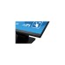 iiyama T2454MSC-B1AG, LED-Monitor(60.5 cm (23.8 Zoll), schwarz, FullHD, IPS, HDMI, VGA, Lautsprecher)