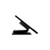 iiyama T2454MSC-B1AG, LED-Monitor(60.5 cm (23.8 Zoll), schwarz, FullHD, IPS, HDMI, VGA, Lautsprecher)