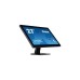 iiyama T2736MSC-B1, LED-Monitor(68.6 cm (27 Zoll), schwarz, FullHD, VA, HDMI, DisplayPort, VGA)