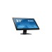 iiyama T2736MSC-B1, LED-Monitor(68.6 cm (27 Zoll), schwarz, FullHD, VA, HDMI, DisplayPort, VGA)