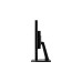 iiyama T2736MSC-B1, LED-Monitor(68.6 cm (27 Zoll), schwarz, FullHD, VA, HDMI, DisplayPort, VGA)