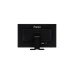 iiyama T2736MSC-B1, LED-Monitor(68.6 cm (27 Zoll), schwarz, FullHD, VA, HDMI, DisplayPort, VGA)