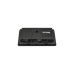 iiyama TF1015MC-B2, LED-Monitor(25.7 cm (10.1 Zoll), schwarz, WXGA, VA, Touchscreen, HDMI, DisplayPort)