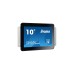 iiyama TF1015MC-B2, LED-Monitor(25.7 cm (10.1 Zoll), schwarz, WXGA, VA, Touchscreen, HDMI, DisplayPort)