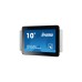iiyama TF1015MC-B2, LED-Monitor(25.7 cm (10.1 Zoll), schwarz, WXGA, VA, Touchscreen, HDMI, DisplayPort)