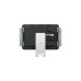 iiyama TF1015MC-B2, LED-Monitor(25.7 cm (10.1 Zoll), schwarz, WXGA, VA, Touchscreen, HDMI, DisplayPort)