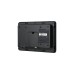 iiyama TF1015MC-B2, LED-Monitor(25.7 cm (10.1 Zoll), schwarz, WXGA, VA, Touchscreen, HDMI, DisplayPort)