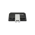 iiyama TF1015MC-B2, LED-Monitor(25.7 cm (10.1 Zoll), schwarz, WXGA, VA, Touchscreen, HDMI, DisplayPort)