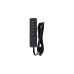 iiyama TF1515MC-B2, LED-Monitor(38 cm (15 Zoll), schwarz, XGA, TN, HDMI, Touchscreen)