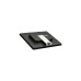 iiyama TF1515MC-B2, LED-Monitor(38 cm (15 Zoll), schwarz, XGA, TN, HDMI, Touchscreen)
