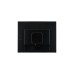 iiyama TF1734MC-B7X, LED-Monitor(43 cm (17 Zoll), schwarz, SXGA, TN, Touchscreen, IP65, HDMI)