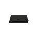 iiyama TF1734MC-B7X, LED-Monitor(43 cm (17 Zoll), schwarz, SXGA, TN, Touchscreen, IP65, HDMI)