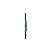 iiyama TF2415MC-B2, LED-Monitor(60.5 cm (23.8 Zoll), schwarz, FullHD, VA, Touch, HDMI, DisplayPort)
