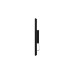 iiyama TF2415MC-B2, LED-Monitor(60.5 cm (23.8 Zoll), schwarz, FullHD, VA, Touch, HDMI, DisplayPort)