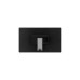 iiyama TF2415MC-B2, LED-Monitor(60.5 cm (23.8 Zoll), schwarz, FullHD, VA, Touch, HDMI, DisplayPort)