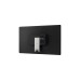 iiyama TF2415MC-B2, LED-Monitor(60.5 cm (23.8 Zoll), schwarz, FullHD, VA, Touch, HDMI, DisplayPort)