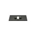 iiyama TF2415MC-B2, LED-Monitor(60.5 cm (23.8 Zoll), schwarz, FullHD, VA, Touch, HDMI, DisplayPort)