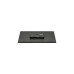 iiyama TF2415MC-B2, LED-Monitor(60.5 cm (23.8 Zoll), schwarz, FullHD, VA, Touch, HDMI, DisplayPort)