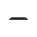 iiyama TW1023ASC-B1P, LED-Monitor(25.5 cm (10.1 Zoll), schwarz, WXGA, TN, Touchscreen, Webcam)