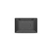 iiyama TW1023ASC-B1P, LED-Monitor(25.5 cm (10.1 Zoll), schwarz, WXGA, TN, Touchscreen, Webcam)