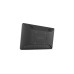 iiyama TW1023ASC-B1P, LED-Monitor(25.5 cm (10.1 Zoll), schwarz, WXGA, TN, Touchscreen, Webcam)