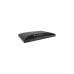 iiyama TW1023ASC-B1P, LED-Monitor(25.5 cm (10.1 Zoll), schwarz, WXGA, TN, Touchscreen, Webcam)