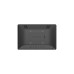 iiyama TW1023ASC-B1P, LED-Monitor(25.5 cm (10.1 Zoll), schwarz, WXGA, TN, Touchscreen, Webcam)