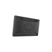 iiyama TW1023ASC-B1P, LED-Monitor(25.5 cm (10.1 Zoll), schwarz, WXGA, TN, Touchscreen, Webcam)