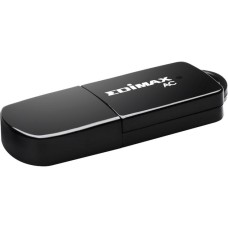 iiyama WLAN USB Adapter EW-7811UTC, WLAN-Adapter