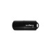 iiyama WLAN USB Adapter EW-7811UTC, WLAN-Adapter