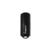 iiyama WLAN USB Adapter EW-7811UTC, WLAN-Adapter