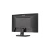iiyama XU2494HSU-B6, LED-Monitor(61 cm (24 Zoll), schwarz (matt), FullHD, VA, AMD Free-Sync, 100Hz Panel)