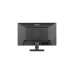 iiyama XU2494HSU-B6, LED-Monitor(61 cm (24 Zoll), schwarz (matt), FullHD, VA, AMD Free-Sync, 100Hz Panel)