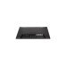 iiyama XU2494HSU-B6, LED-Monitor(61 cm (24 Zoll), schwarz (matt), FullHD, VA, AMD Free-Sync, 100Hz Panel)