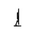 iiyama XU2792UHSU-B1, LED-Monitor(68 cm (27 Zoll), schwarz, UltraHD/4K, IPS, Lautsprecher)