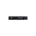 iiyama XU2792UHSU-B1, LED-Monitor(68 cm (27 Zoll), schwarz, UltraHD/4K, IPS, Lautsprecher)