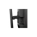 iiyama XUB2490HSUC-B5, LED-Monitor(60.4 cm (23.8 Zoll), schwarz, FullHD, Webcam, IPS, 60 Hz)