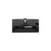 iiyama XUB2490HSUC-B5, LED-Monitor(60.4 cm (23.8 Zoll), schwarz, FullHD, Webcam, IPS, 60 Hz)