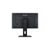iiyama XUB2492HSC-B5, LED-Monitor(60.5 cm (24 Zoll), schwarz, FullHD, IPS, 75 Hz, HDMI)